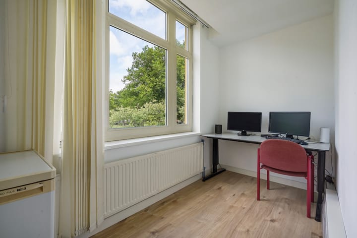 Foto 40 van Schelfhoutstraat 1