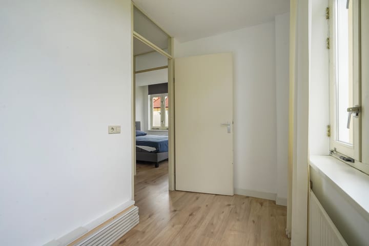 Foto 41 van Schelfhoutstraat 1