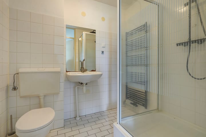 Foto 42 van Schelfhoutstraat 1