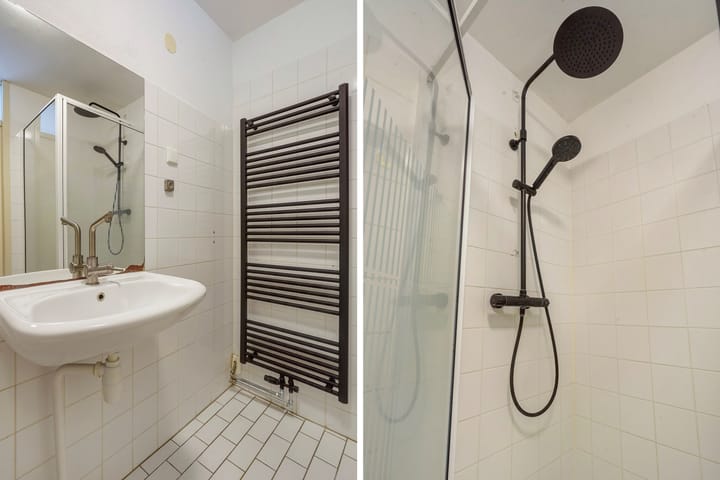 Foto 43 van Schelfhoutstraat 1