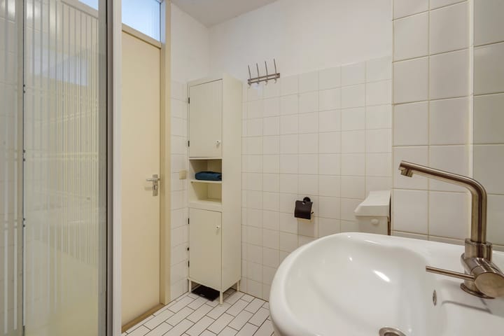 Foto 44 van Schelfhoutstraat 1