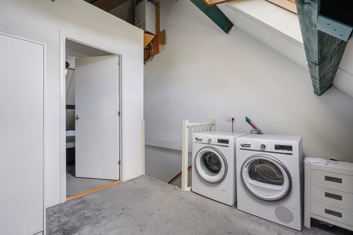 Foto 45 van Schelfhoutstraat 1