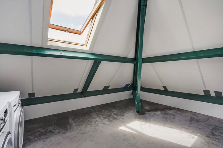 Foto 47 van Schelfhoutstraat 1