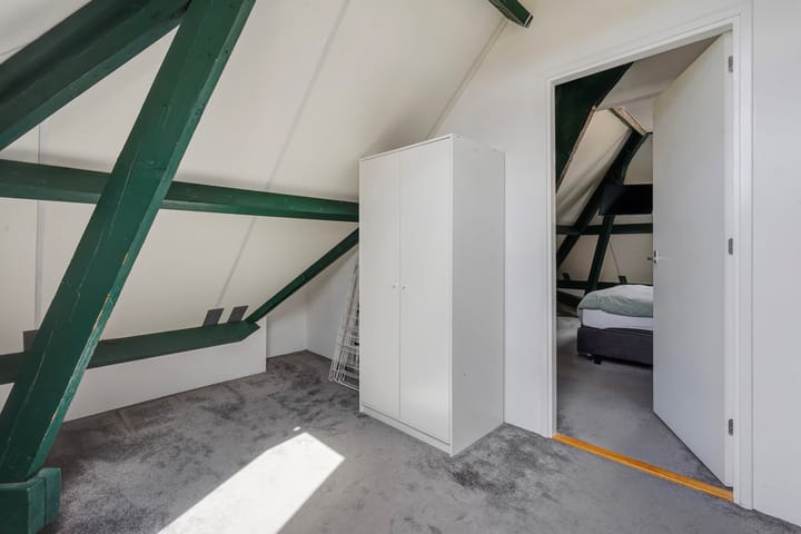 Foto 48 van Schelfhoutstraat 1