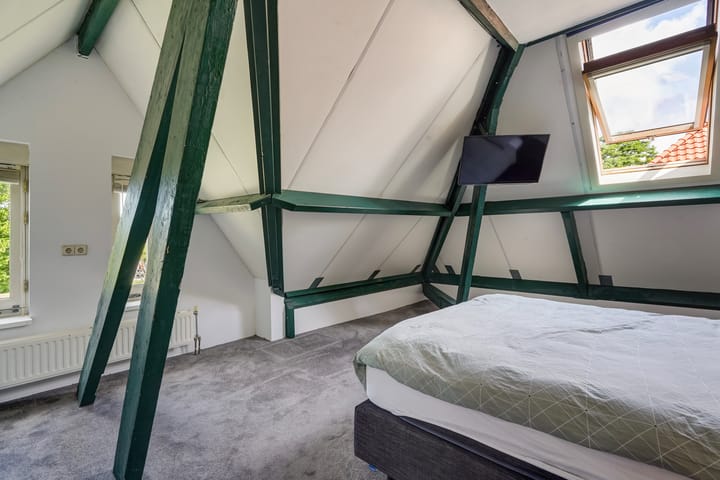 Foto 49 van Schelfhoutstraat 1