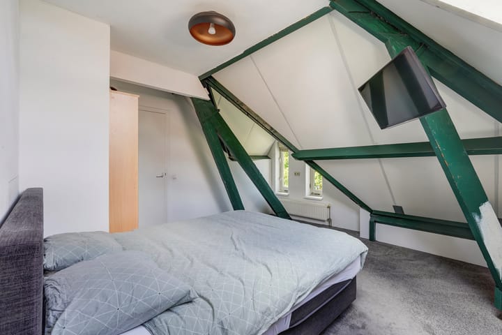 Foto 51 van Schelfhoutstraat 1