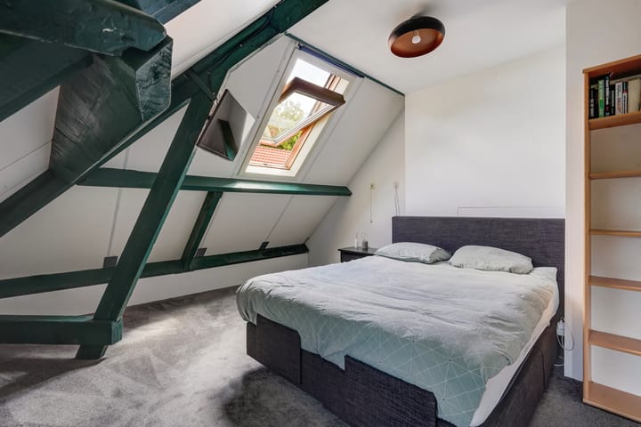 Foto 50 van Schelfhoutstraat 1