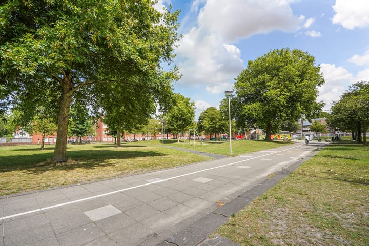 Foto 53 van Schelfhoutstraat 1