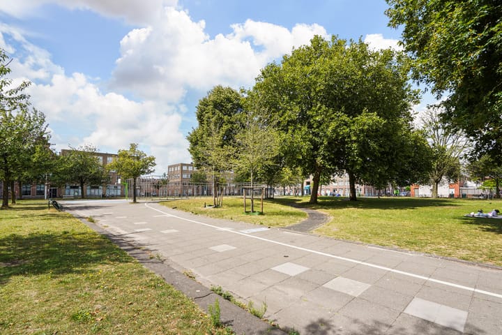 Foto 54 van Schelfhoutstraat 1