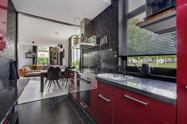 Foto 21 van Schelfhoutstraat 1