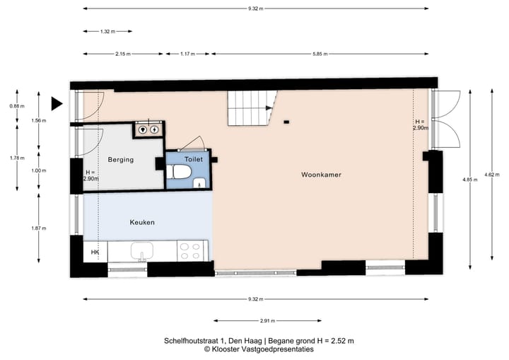 Foto 55 van Schelfhoutstraat 1