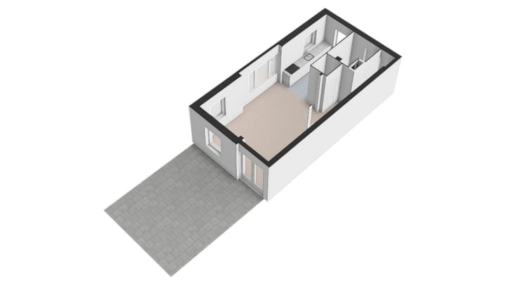 Foto 60 van Schelfhoutstraat 1