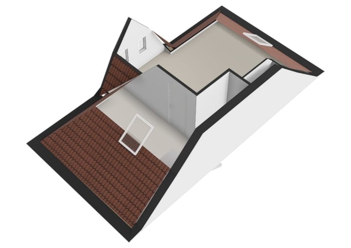 Foto 62 van Schelfhoutstraat 1