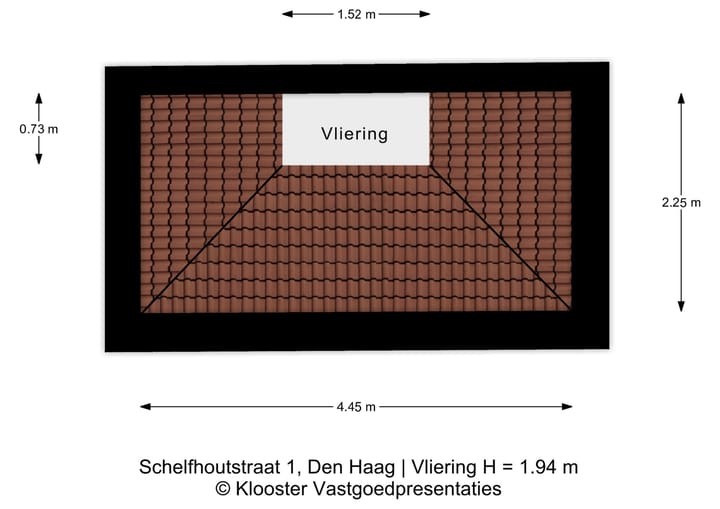 Foto 63 van Schelfhoutstraat 1