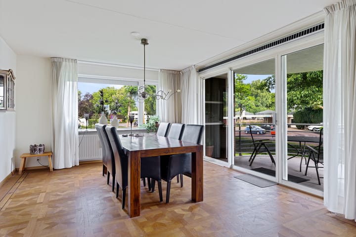 Foto 3 van Reestlaan 130