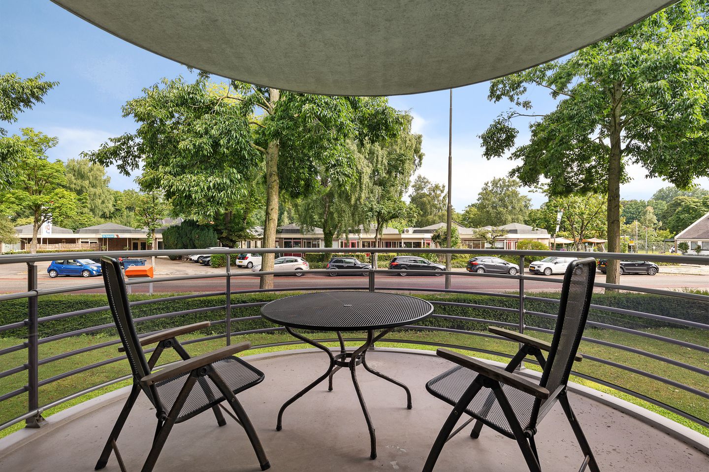 Foto 4 van Reestlaan 130