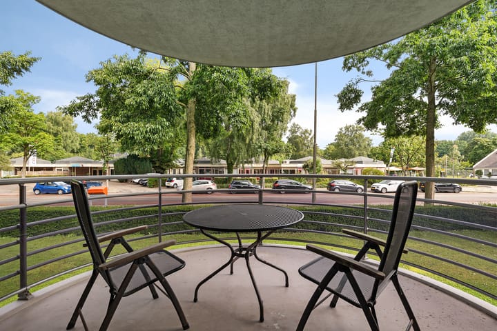 Foto 4 van Reestlaan 130