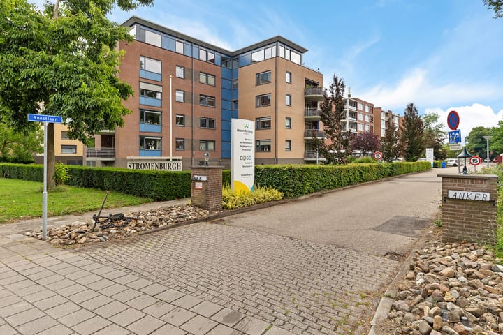 Foto 5 van Reestlaan 130