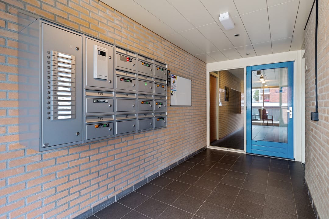 Foto 8 van Reestlaan 130