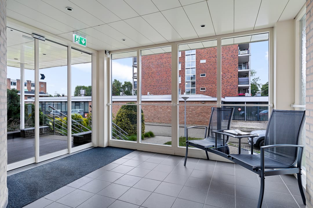 Foto 7 van Reestlaan 130