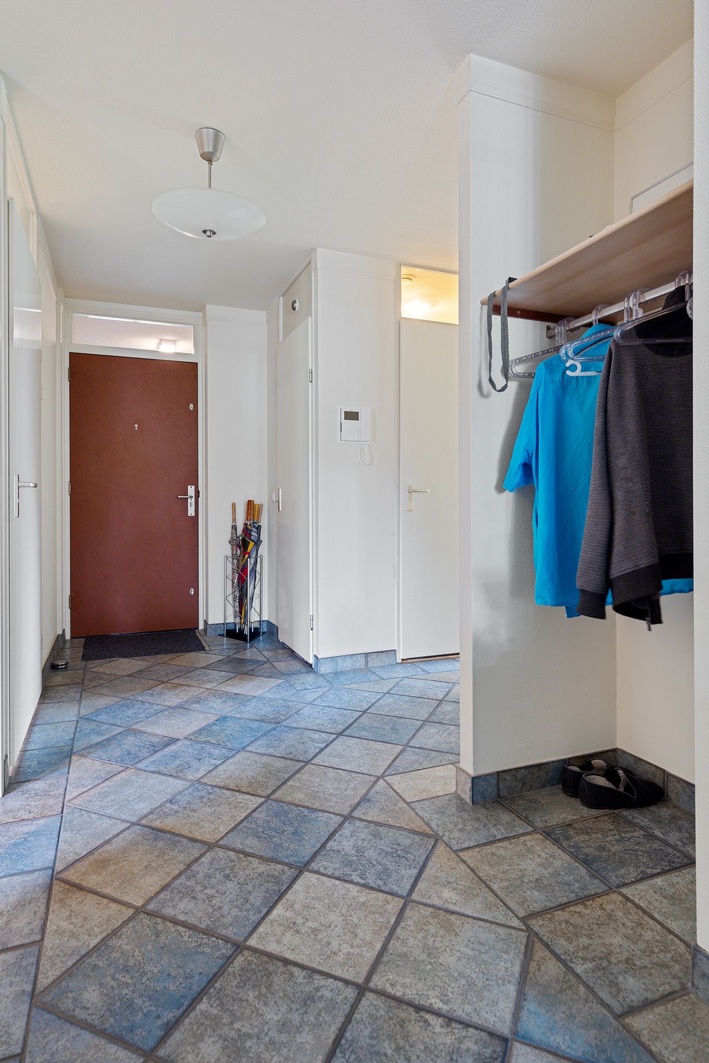 Foto 10 van Reestlaan 130