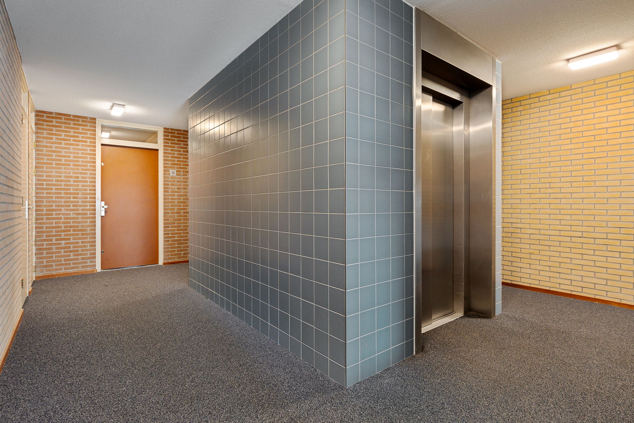 Foto 9 van Reestlaan 130