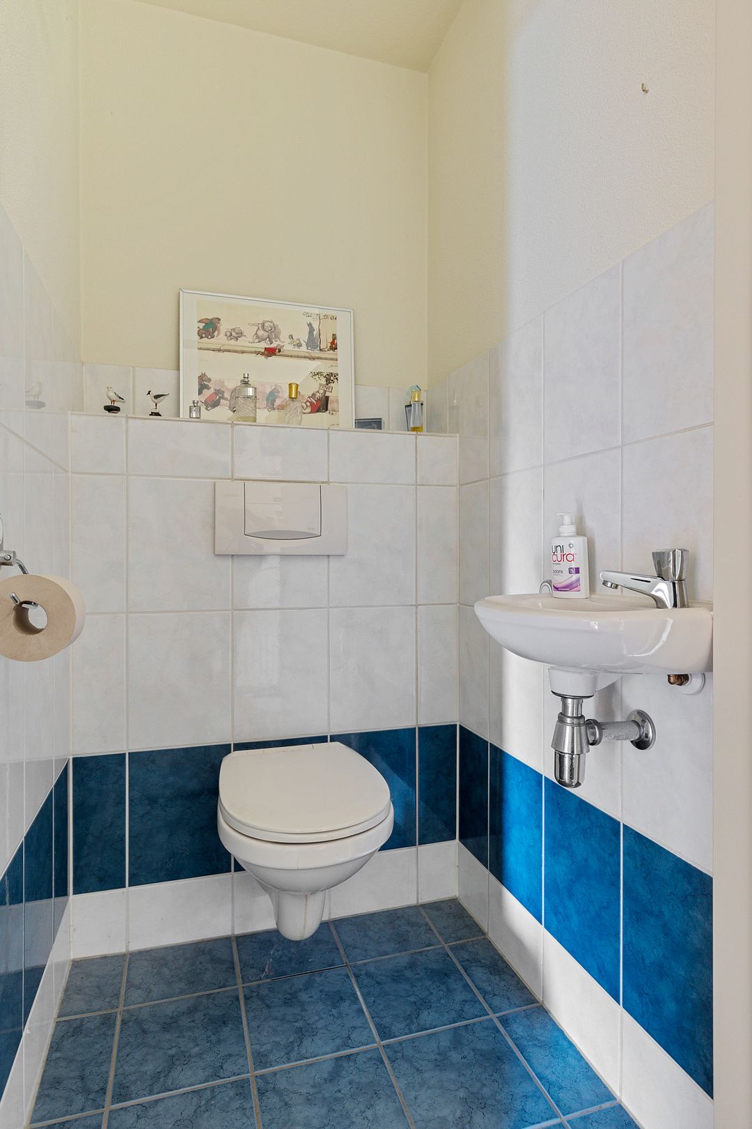 Foto 11 van Reestlaan 130