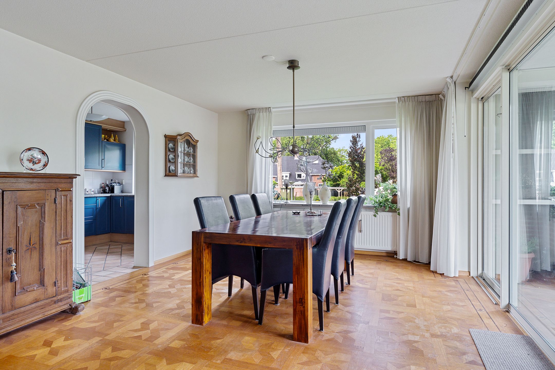 Foto 12 van Reestlaan 130