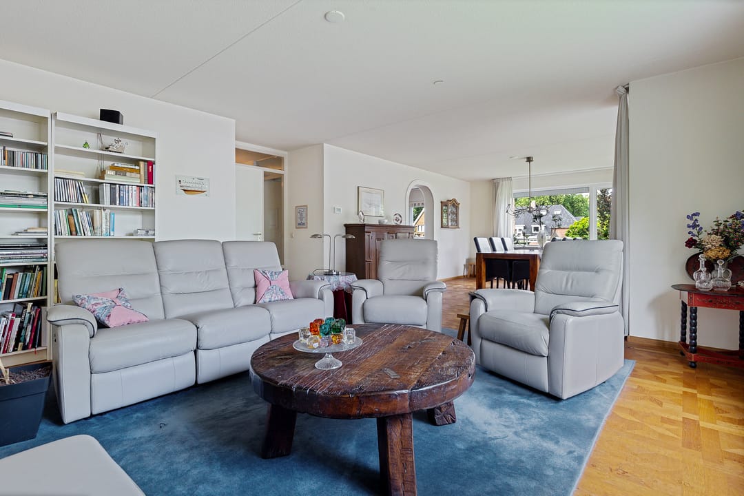 Foto 13 van Reestlaan 130