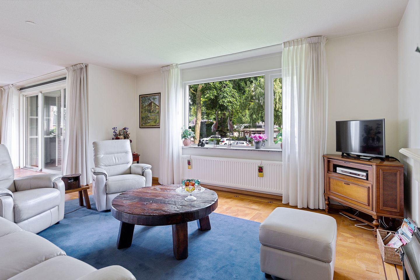 Foto 14 van Reestlaan 130