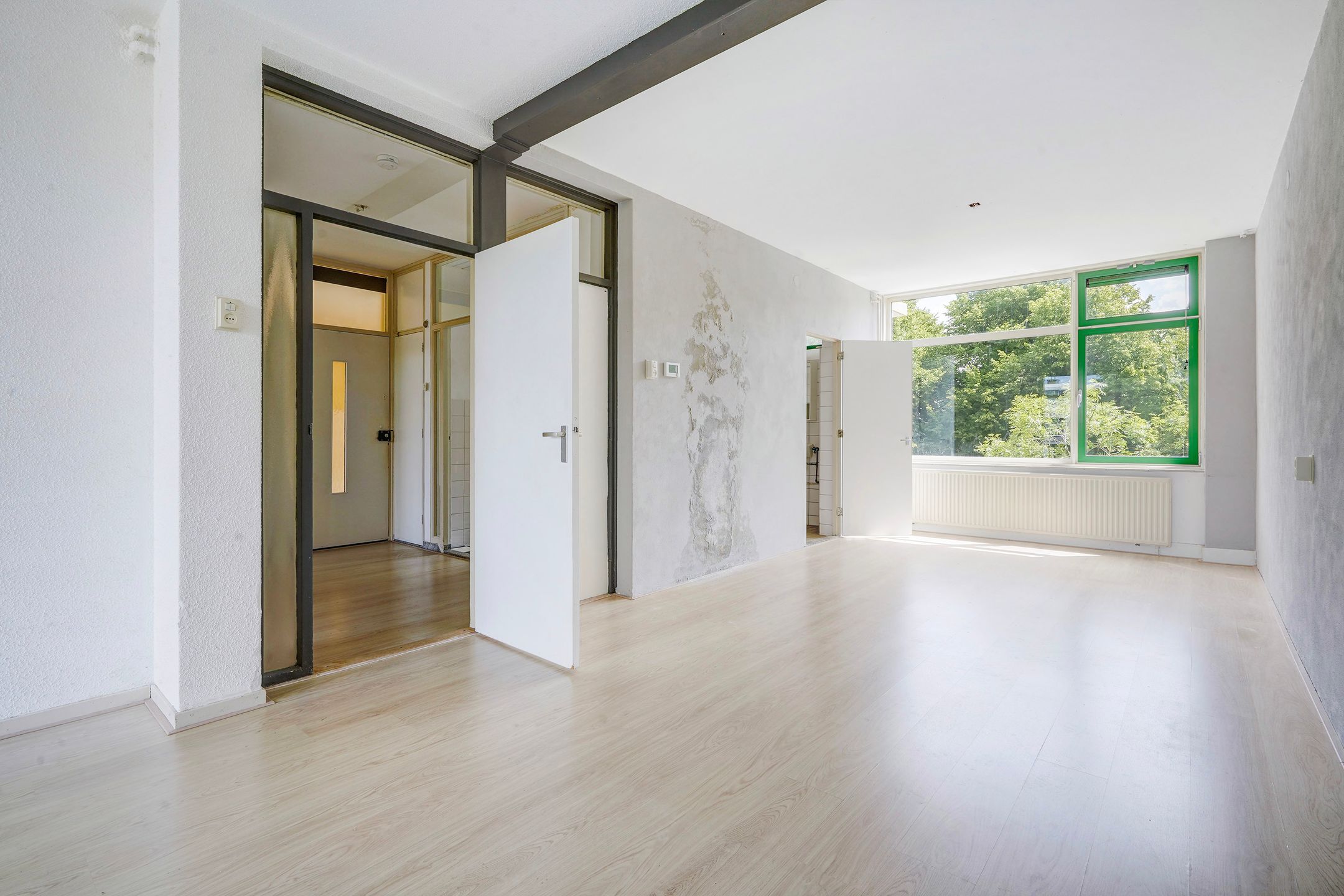 Foto 3 van Steenzicht 79