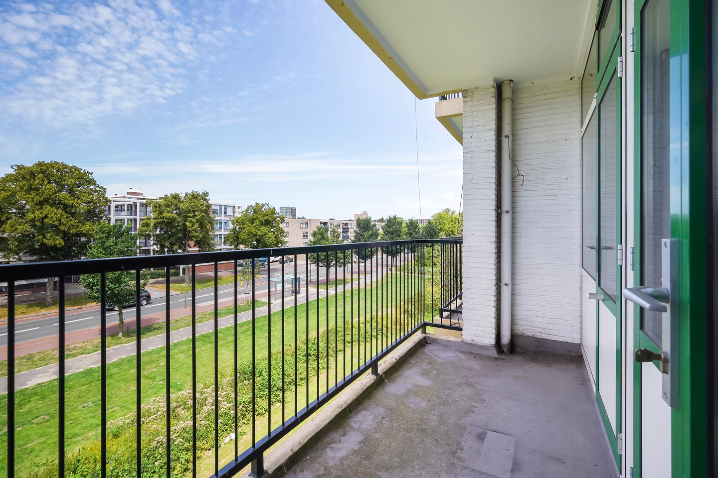 Foto 4 van Steenzicht 79