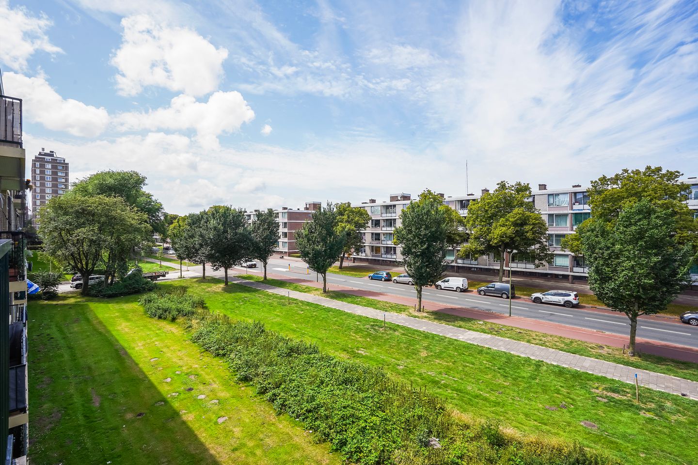 Foto 5 van Steenzicht 79