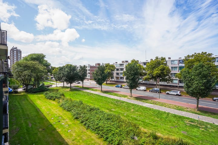 Foto 5 van Steenzicht 79