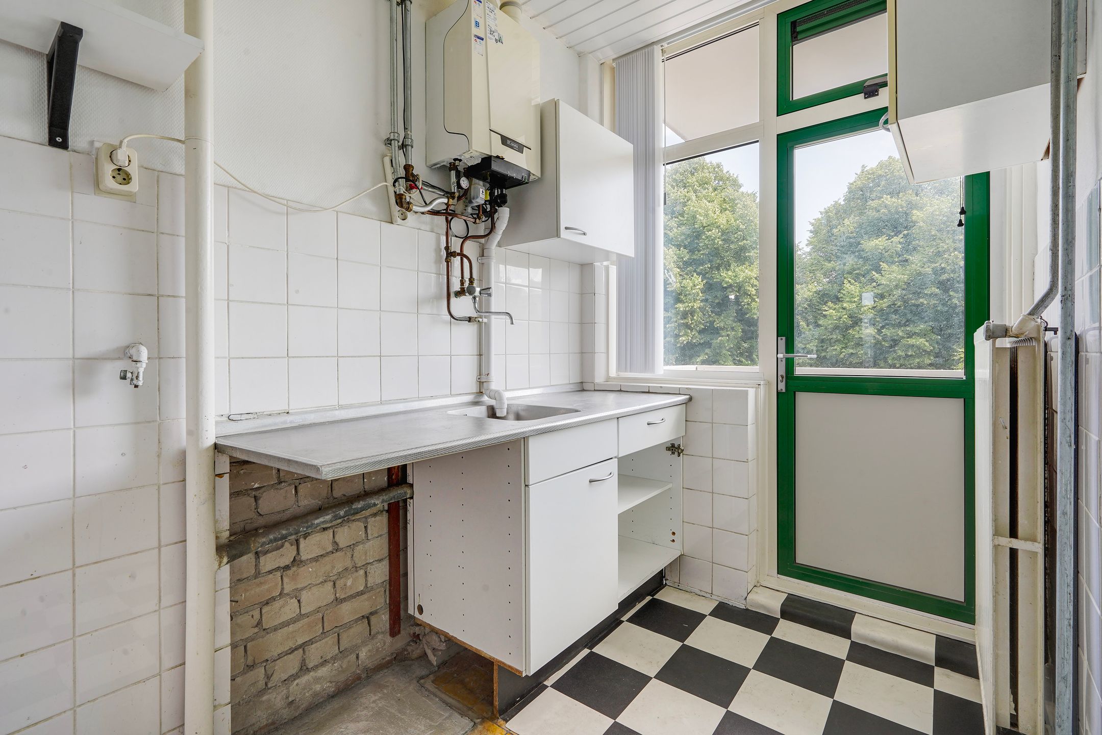 Foto 6 van Steenzicht 79