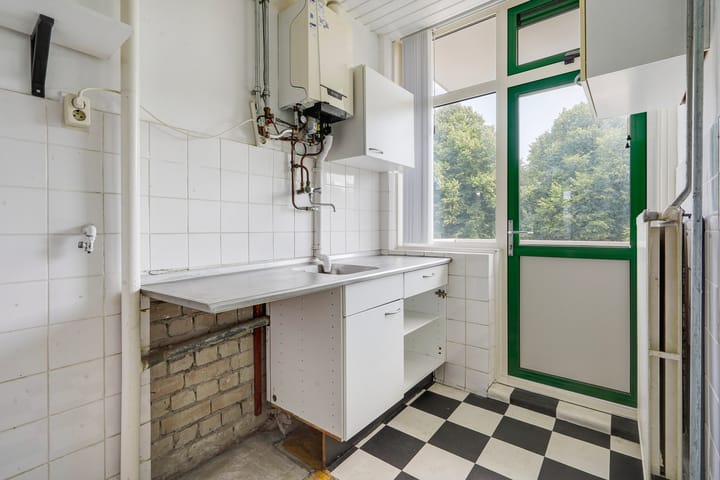 Foto 6 van Steenzicht 79