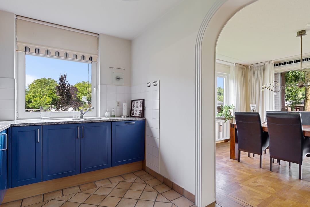 Foto 17 van Reestlaan 130