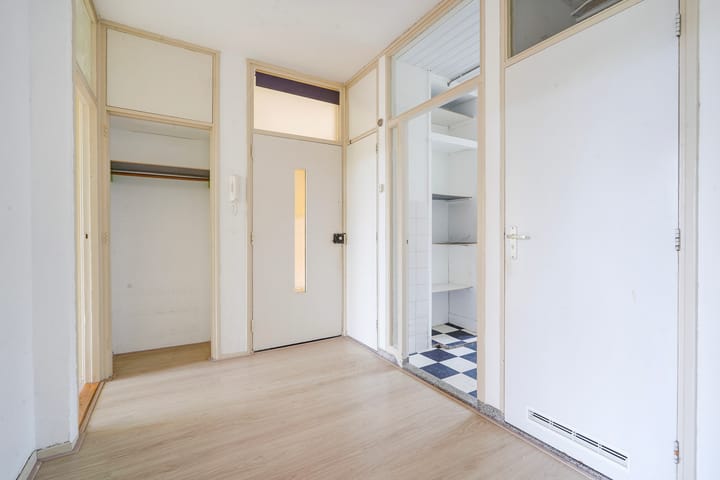 Foto 7 van Steenzicht 79