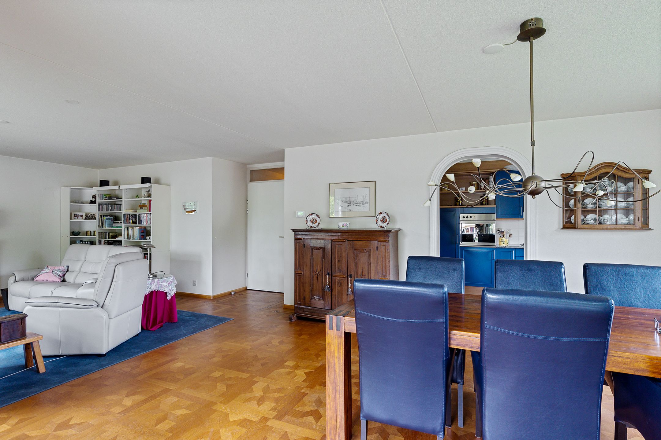 Foto 18 van Reestlaan 130