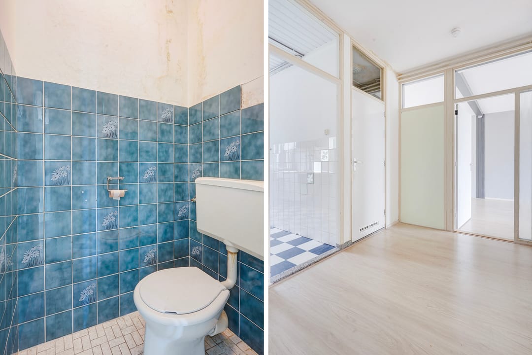 Foto 8 van Steenzicht 79