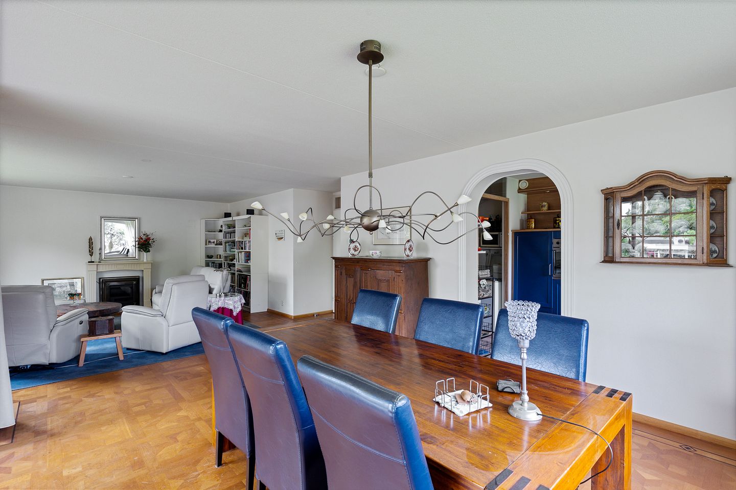 Foto 19 van Reestlaan 130