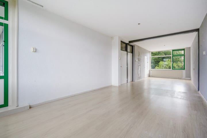 Foto 9 van Steenzicht 79