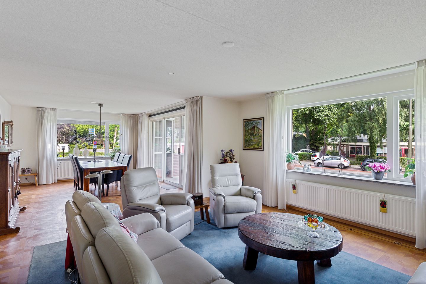 Foto 20 van Reestlaan 130