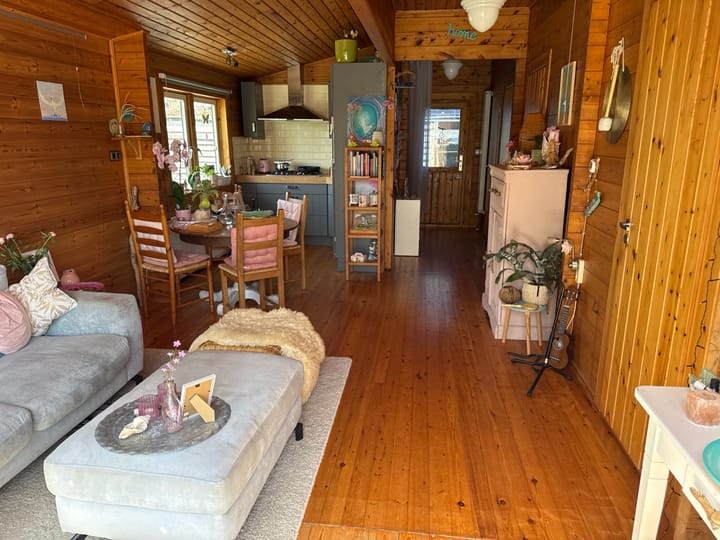 Foto 3 van De Rekere 10