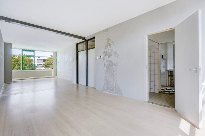 Foto 10 van Steenzicht 79