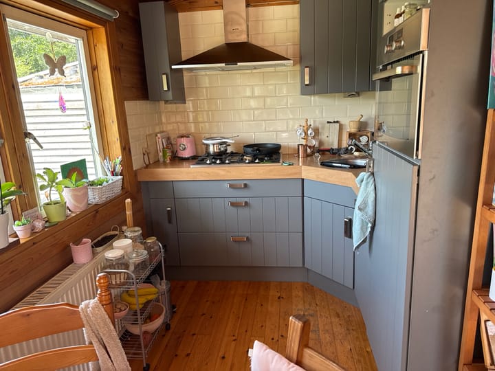 Foto 4 van De Rekere 10