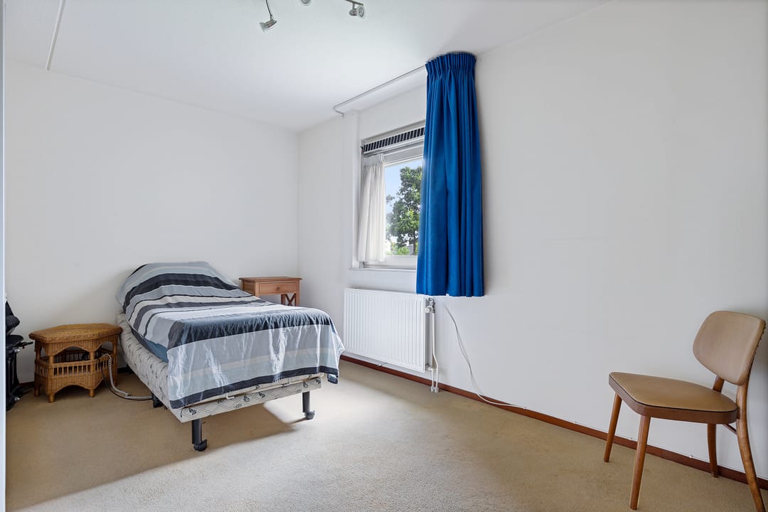 Foto 22 van Reestlaan 130