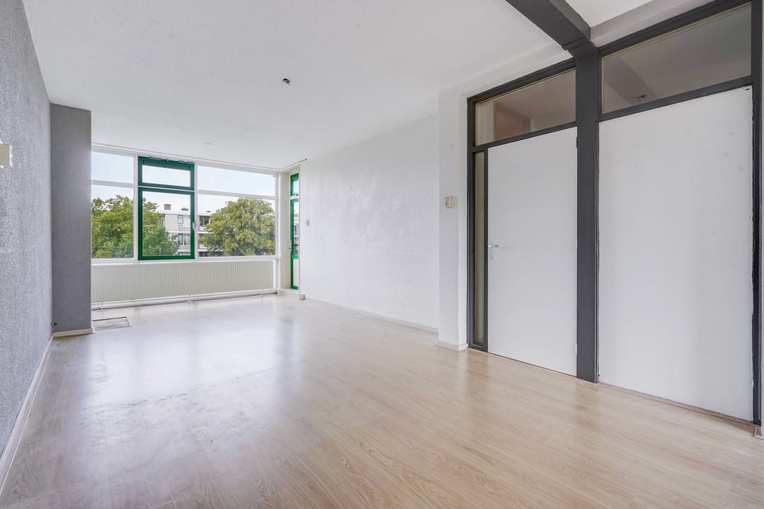 Foto 11 van Steenzicht 79