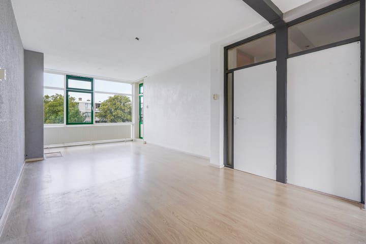 Foto 11 van Steenzicht 79