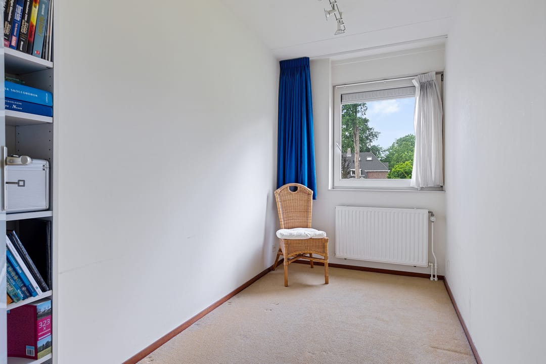 Foto 23 van Reestlaan 130